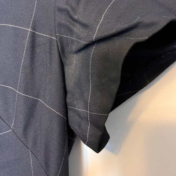 Banana Republic Women's Dress - Picture 4 of 8